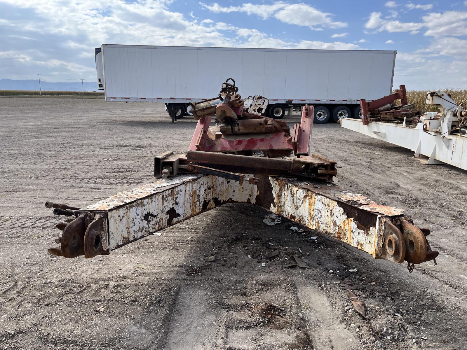 ./imagenes/INVOICE/2019/17897/BRAZO PARA MONTAR TUBERIA IRON ROUGHNECK HT-75 (4).JPG